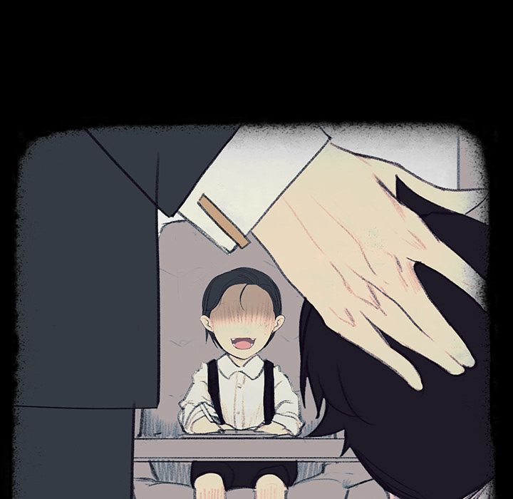 雨声的诱惑[h漫]韩漫全集-雨声的诱惑-第 17 章无删减无遮挡章节图片 
