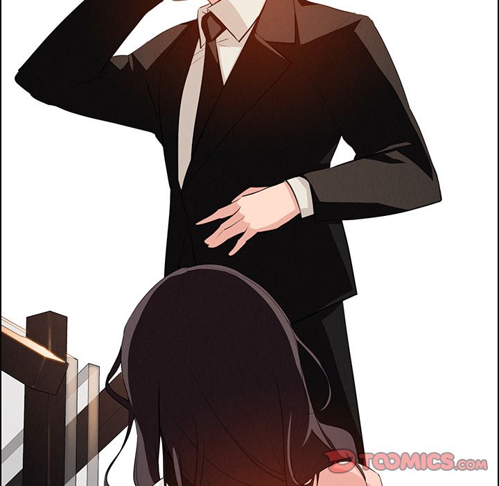 雨声的诱惑[h漫]韩漫全集-雨声的诱惑-第 18 章无删减无遮挡章节图片 