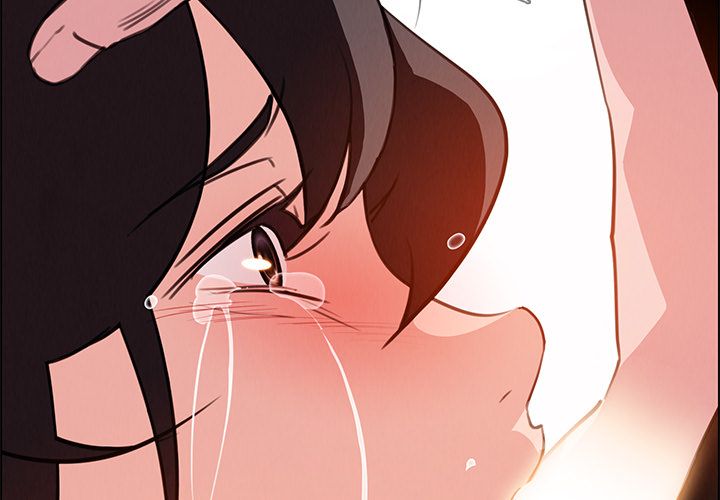雨声的诱惑[h漫]韩漫全集-雨声的诱惑-第 18 章无删减无遮挡章节图片 
