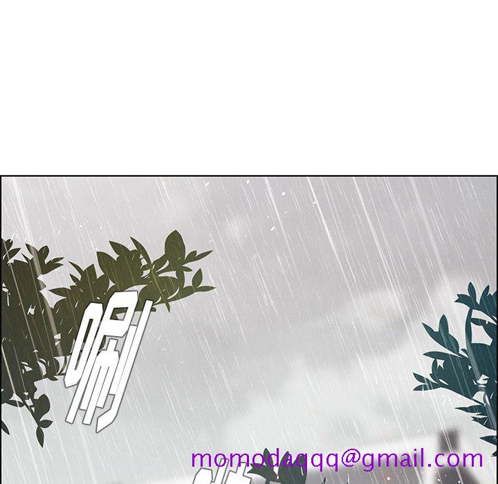 雨声的诱惑[h漫]韩漫全集-雨声的诱惑-第 18 章无删减无遮挡章节图片 