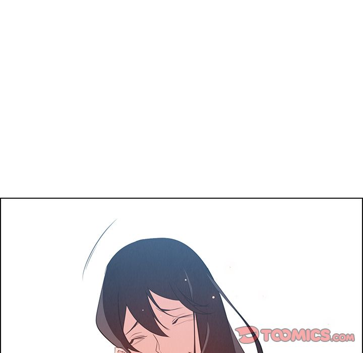 雨声的诱惑[h漫]韩漫全集-雨声的诱惑-第 18 章无删减无遮挡章节图片 