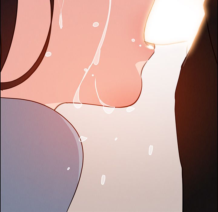 雨声的诱惑[h漫]韩漫全集-雨声的诱惑-第 18 章无删减无遮挡章节图片 