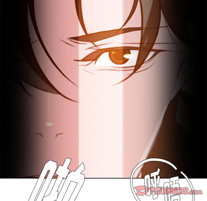 雨声的诱惑[h漫]韩漫全集-雨声的诱惑-第 19 章无删减无遮挡章节图片 