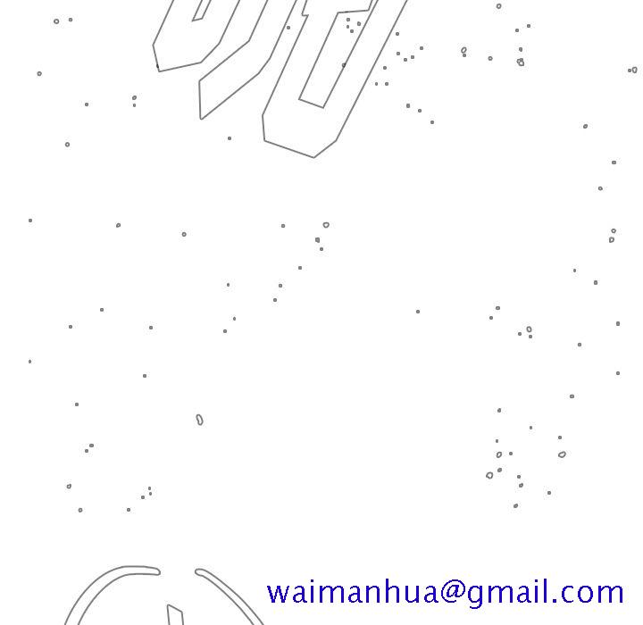 雨声的诱惑[h漫]韩漫全集-雨声的诱惑-第 19 章无删减无遮挡章节图片 