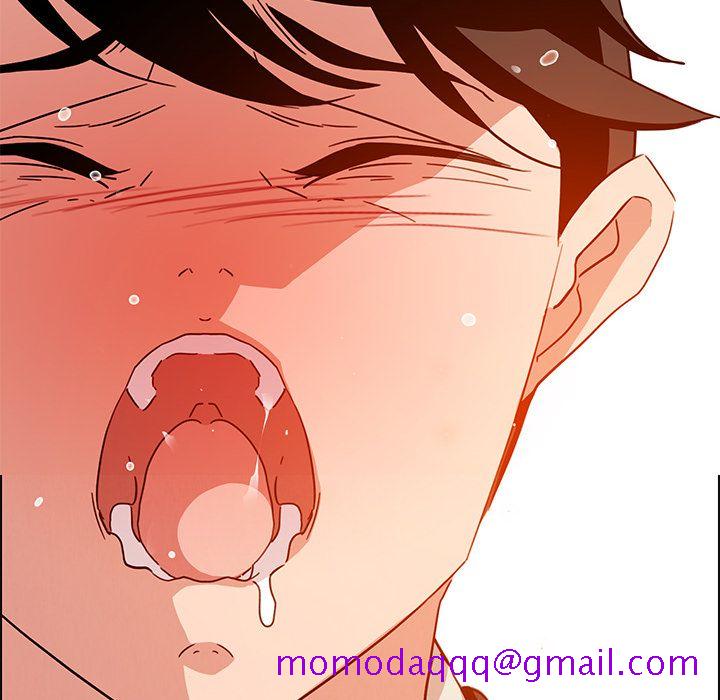 雨声的诱惑[h漫]韩漫全集-雨声的诱惑-第 19 章无删减无遮挡章节图片 