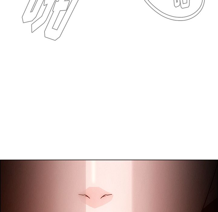 雨声的诱惑[h漫]韩漫全集-雨声的诱惑-第 19 章无删减无遮挡章节图片 