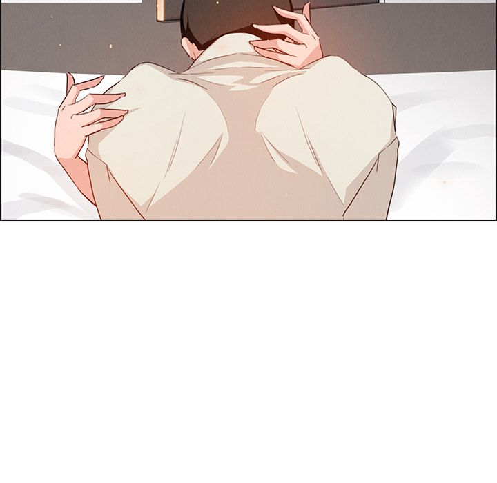 雨声的诱惑[h漫]韩漫全集-雨声的诱惑-第 20 章无删减无遮挡章节图片 