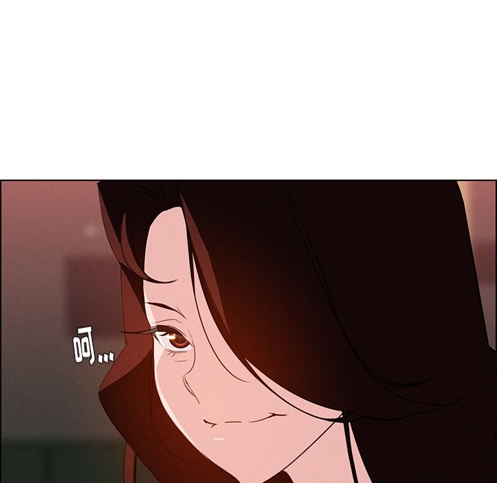 雨声的诱惑[h漫]韩漫全集-雨声的诱惑-第 20 章无删减无遮挡章节图片 