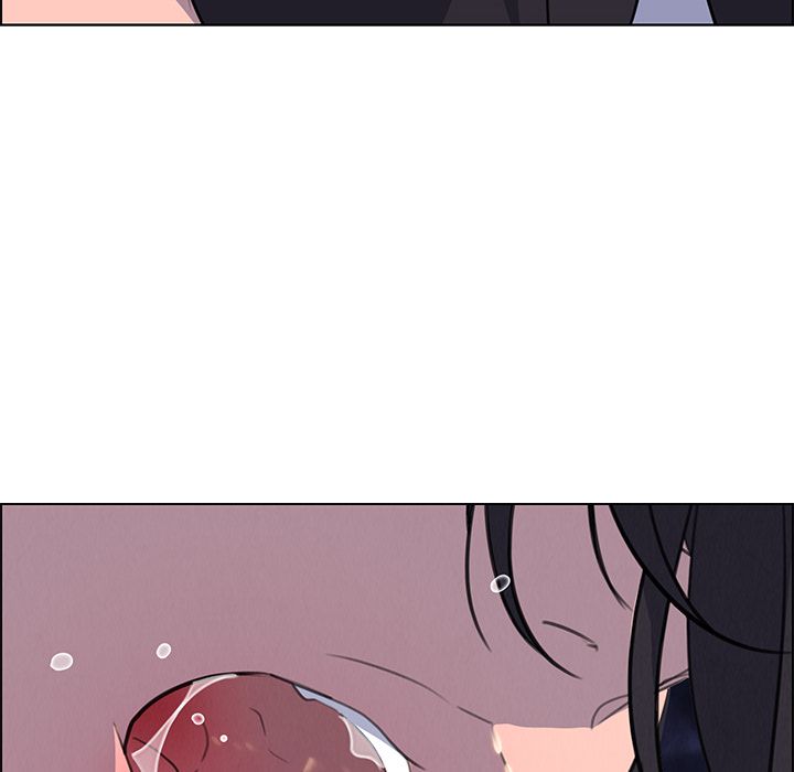 雨声的诱惑[h漫]韩漫全集-雨声的诱惑-第 20 章无删减无遮挡章节图片 