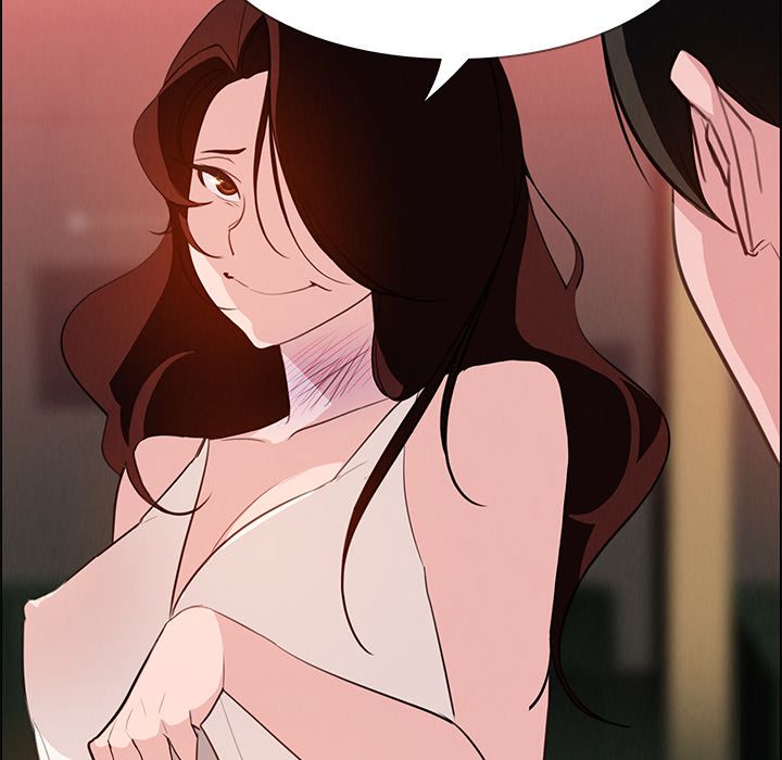 雨声的诱惑[h漫]韩漫全集-雨声的诱惑-第 20 章无删减无遮挡章节图片 
