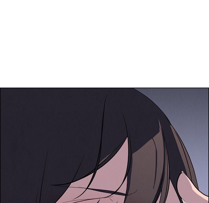 雨声的诱惑[h漫]韩漫全集-雨声的诱惑-第 20 章无删减无遮挡章节图片 