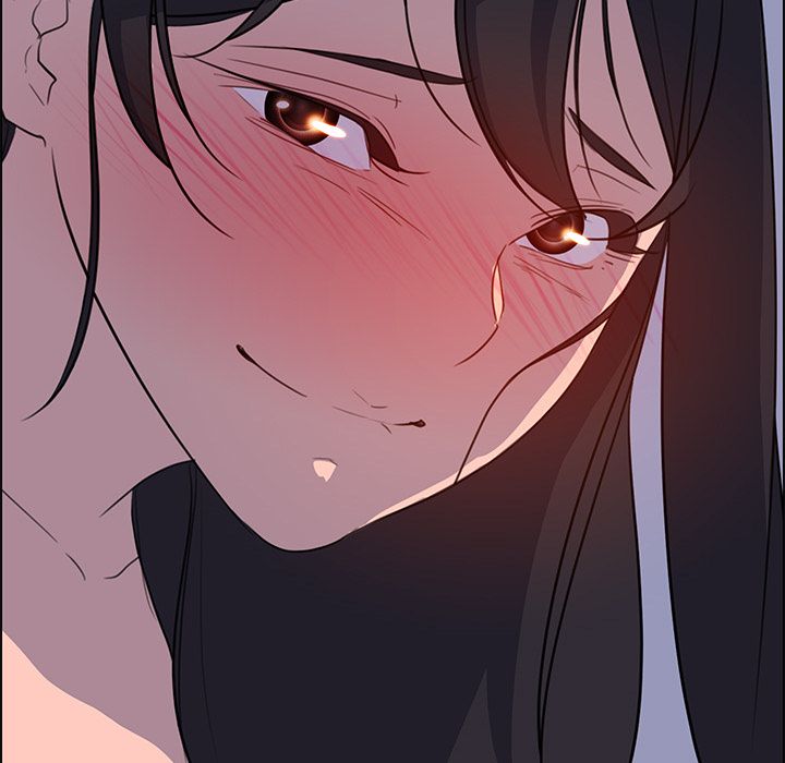 雨声的诱惑[h漫]韩漫全集-雨声的诱惑-第 20 章无删减无遮挡章节图片 