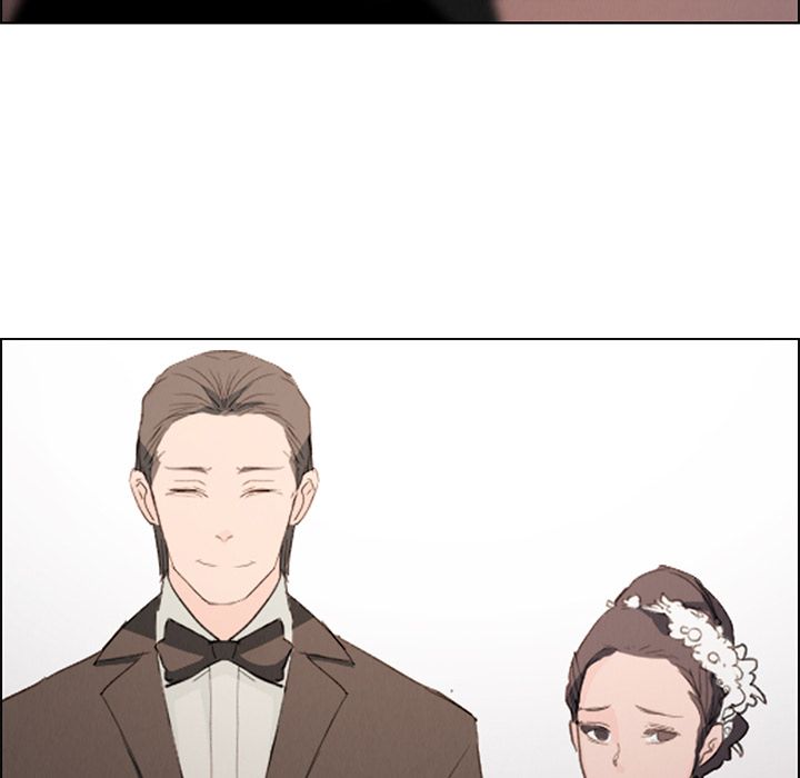 雨声的诱惑[h漫]韩漫全集-雨声的诱惑-第 20 章无删减无遮挡章节图片 