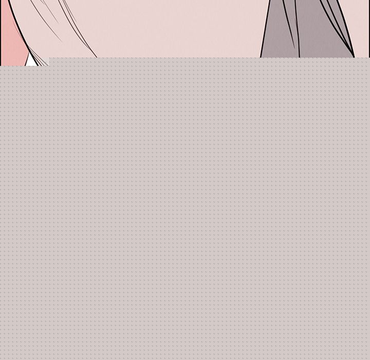 雨声的诱惑[h漫]韩漫全集-雨声的诱惑-第 20 章无删减无遮挡章节图片 
