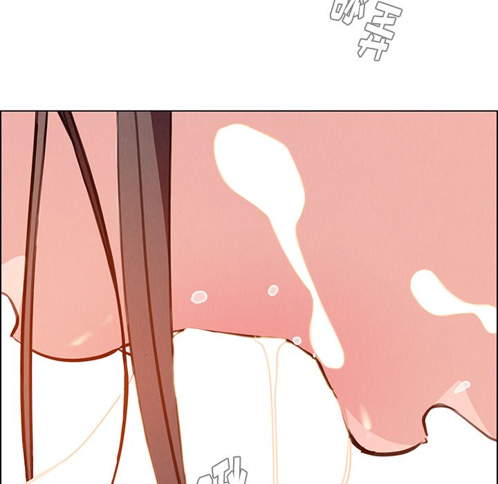 雨声的诱惑[h漫]韩漫全集-雨声的诱惑-第 21 章无删减无遮挡章节图片 