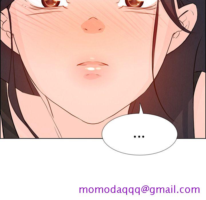 雨声的诱惑[h漫]韩漫全集-雨声的诱惑-第 21 章无删减无遮挡章节图片 