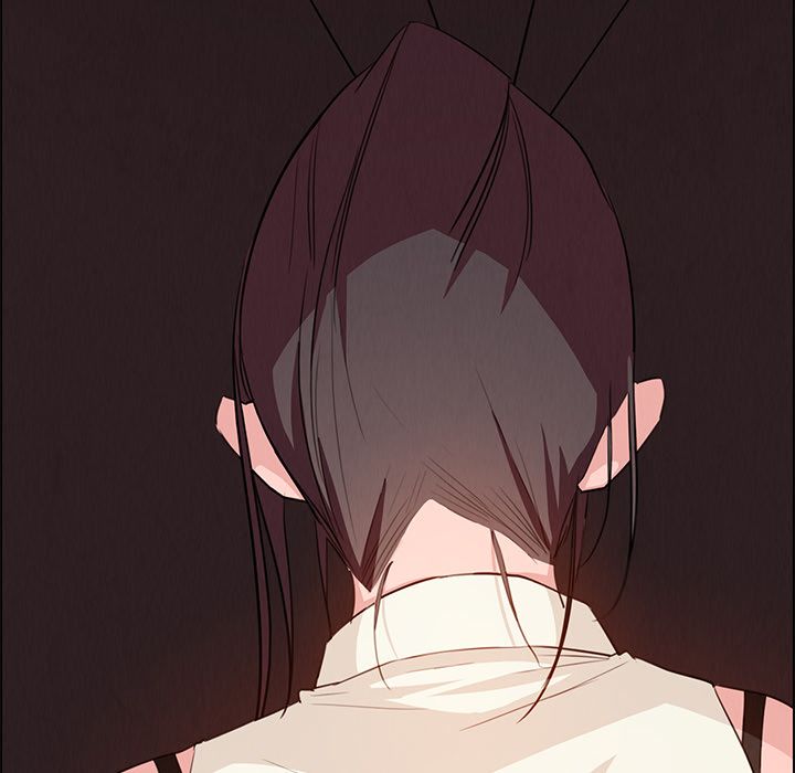 雨声的诱惑[h漫]韩漫全集-雨声的诱惑-第 21 章无删减无遮挡章节图片 