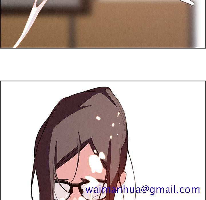 雨声的诱惑[h漫]韩漫全集-雨声的诱惑-第 21 章无删减无遮挡章节图片 