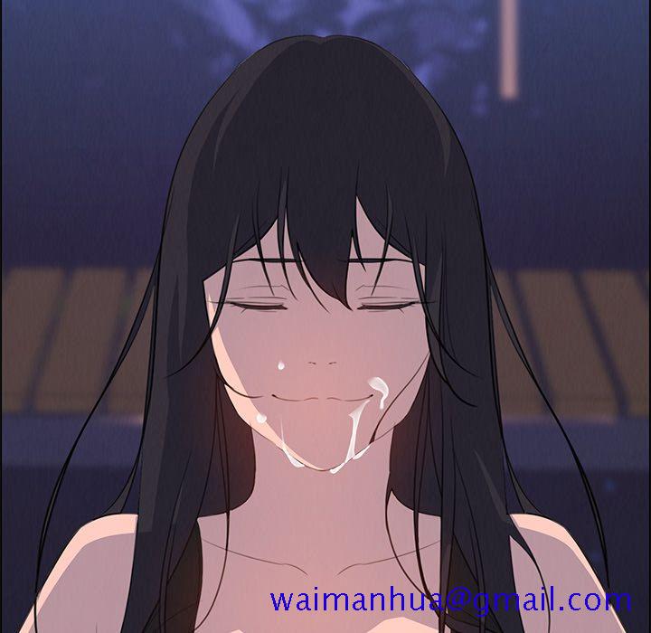 雨声的诱惑[h漫]韩漫全集-雨声的诱惑-第 21 章无删减无遮挡章节图片 