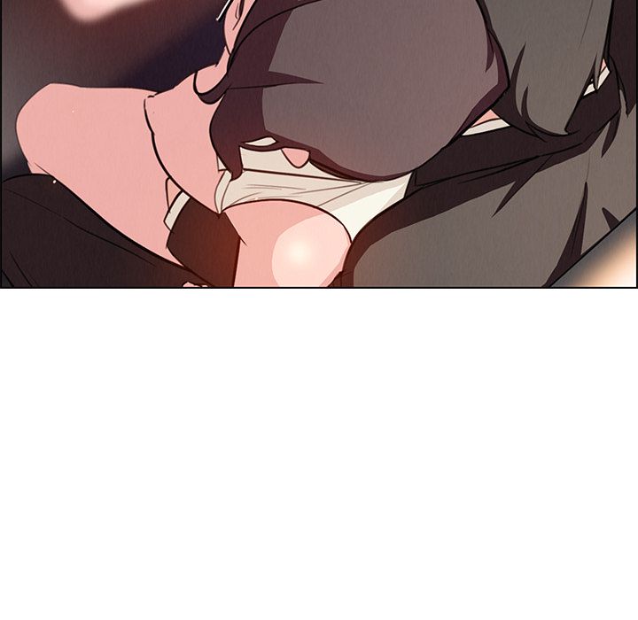雨声的诱惑[h漫]韩漫全集-雨声的诱惑-第 22 章无删减无遮挡章节图片 