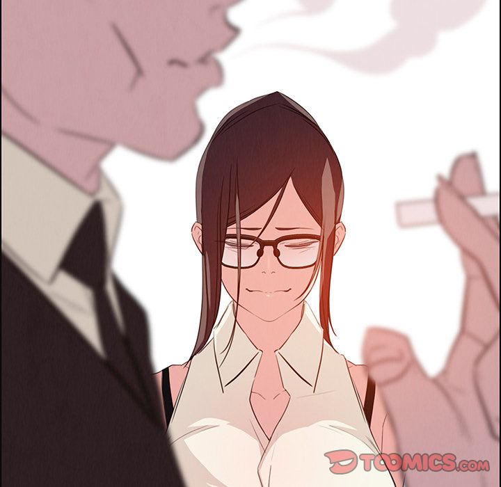 雨声的诱惑[h漫]韩漫全集-雨声的诱惑-第 22 章无删减无遮挡章节图片 