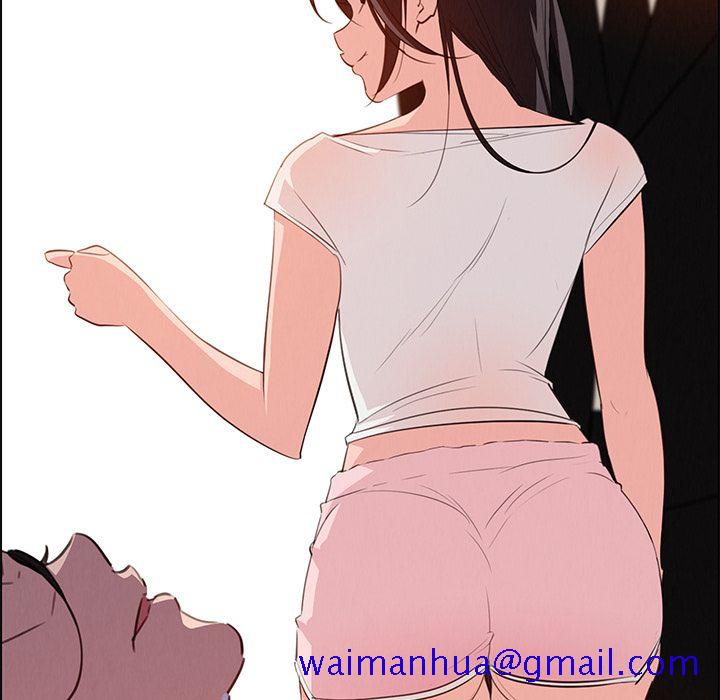 雨声的诱惑[h漫]韩漫全集-雨声的诱惑-第 22 章无删减无遮挡章节图片 