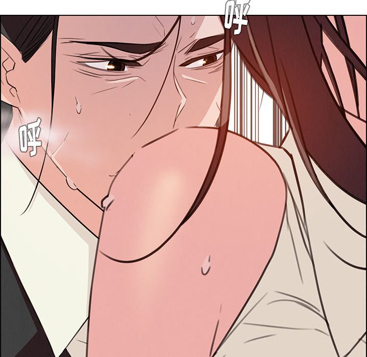 雨声的诱惑[h漫]韩漫全集-雨声的诱惑-第 22 章无删减无遮挡章节图片 