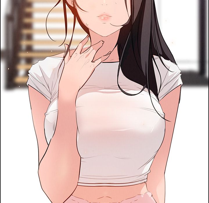 雨声的诱惑[h漫]韩漫全集-雨声的诱惑-第 22 章无删减无遮挡章节图片 