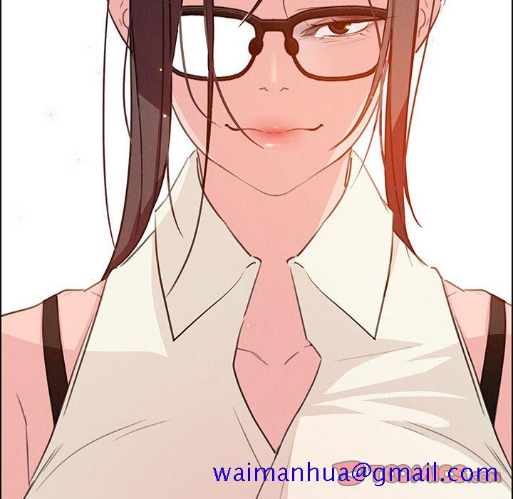 雨声的诱惑[h漫]韩漫全集-雨声的诱惑-第 22 章无删减无遮挡章节图片 