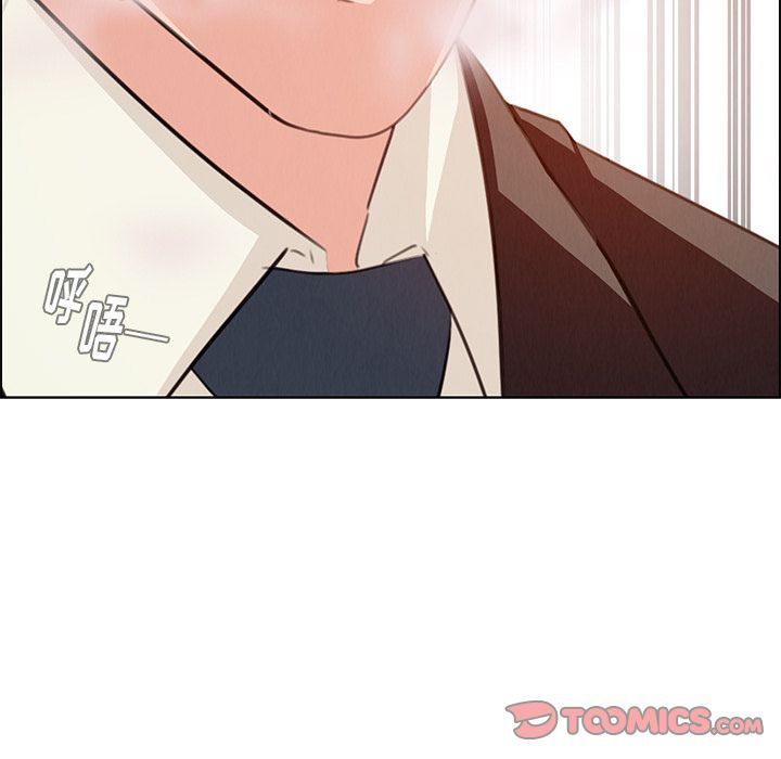 雨声的诱惑[h漫]韩漫全集-雨声的诱惑-第 22 章无删减无遮挡章节图片 
