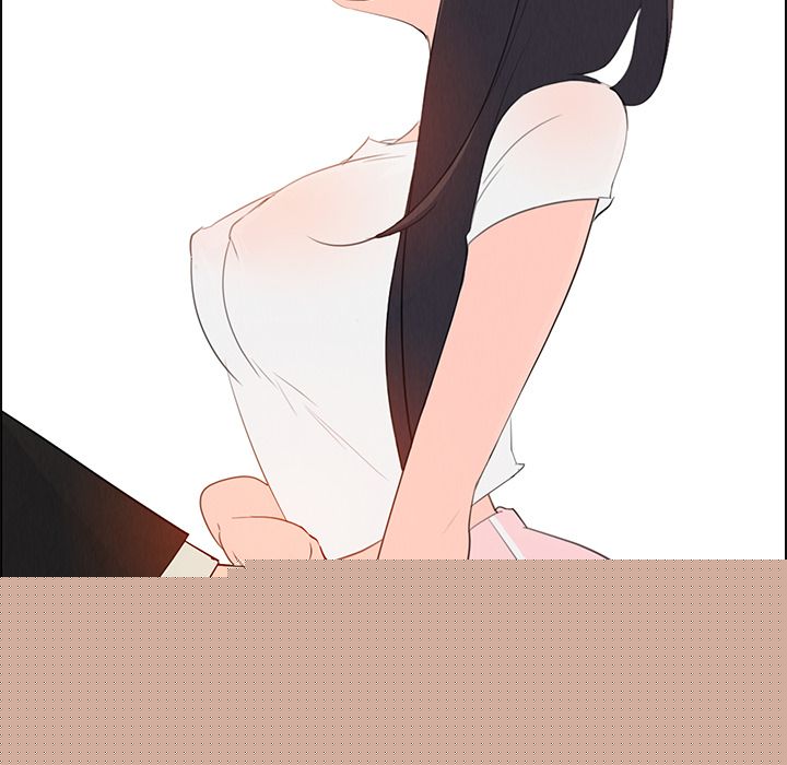 雨声的诱惑[h漫]韩漫全集-雨声的诱惑-第 22 章无删减无遮挡章节图片 