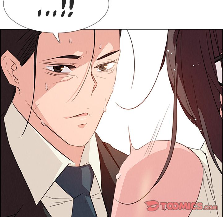 雨声的诱惑[h漫]韩漫全集-雨声的诱惑-第 22 章无删减无遮挡章节图片 