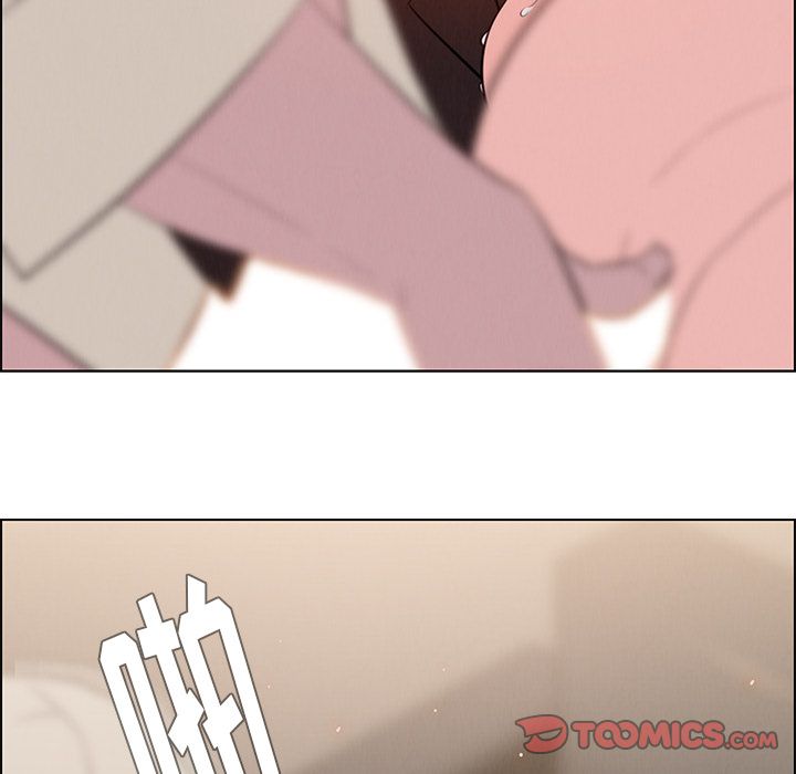 雨声的诱惑[h漫]韩漫全集-雨声的诱惑-第 22 章无删减无遮挡章节图片 