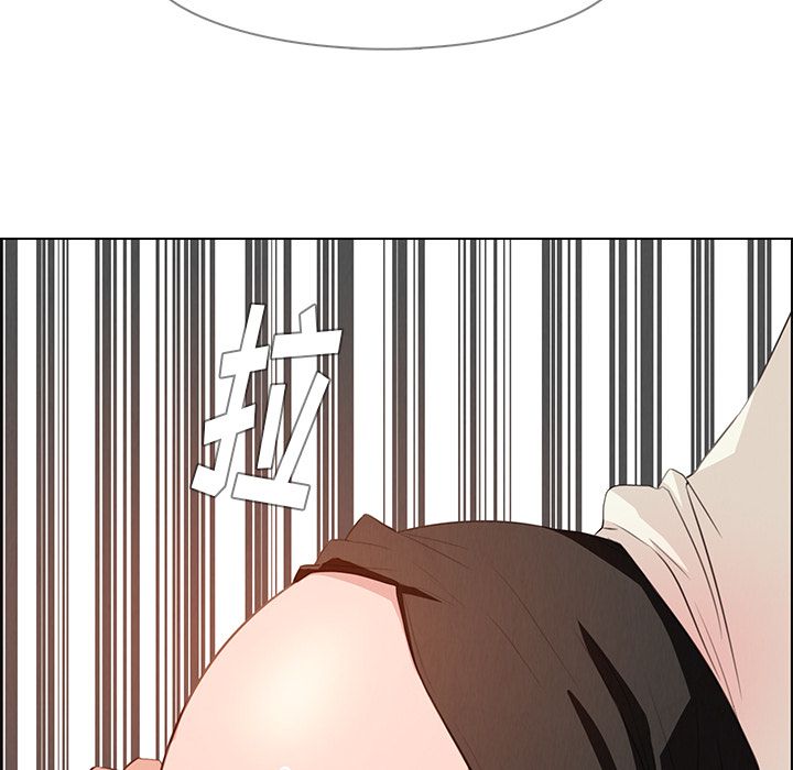 雨声的诱惑[h漫]韩漫全集-雨声的诱惑-第 22 章无删减无遮挡章节图片 