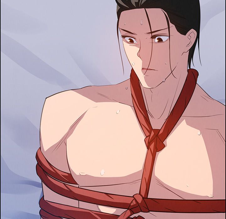雨声的诱惑[h漫]韩漫全集-雨声的诱惑-第 23 章无删减无遮挡章节图片 