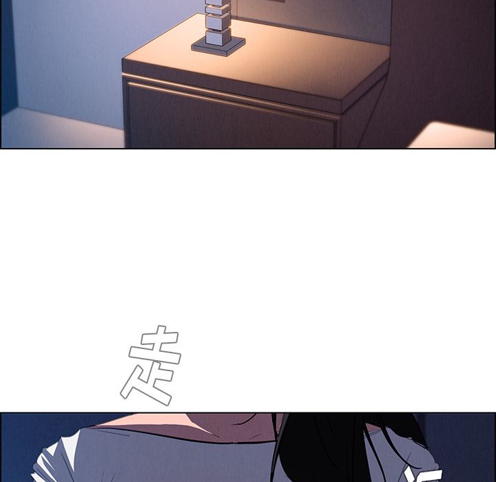 雨声的诱惑[h漫]韩漫全集-雨声的诱惑-第 23 章无删减无遮挡章节图片 