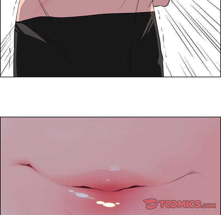 雨声的诱惑[h漫]韩漫全集-雨声的诱惑-第 23 章无删减无遮挡章节图片 