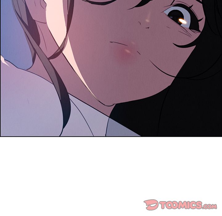 雨声的诱惑[h漫]韩漫全集-雨声的诱惑-第 23 章无删减无遮挡章节图片 