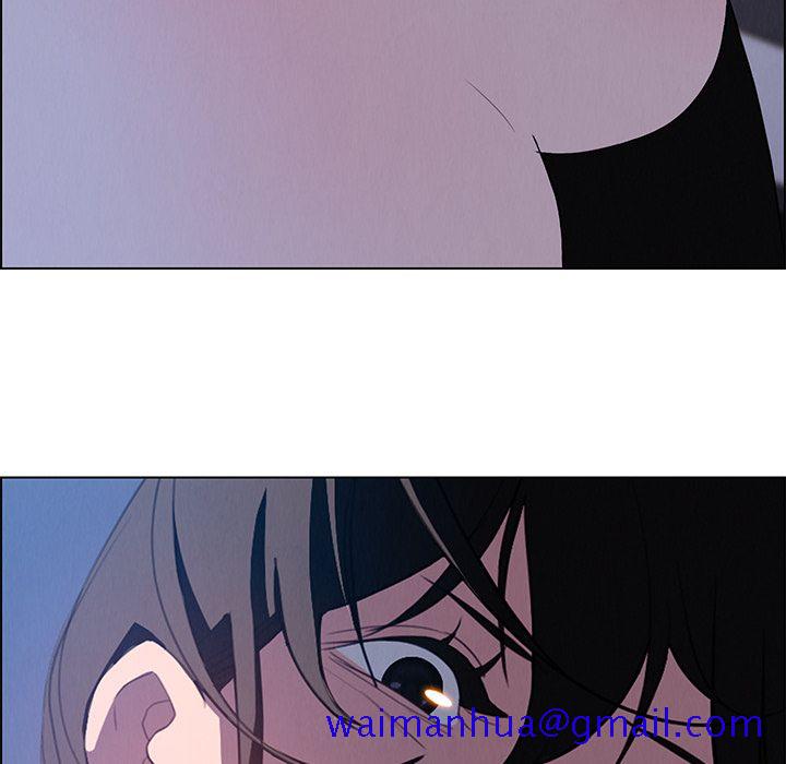 雨声的诱惑[h漫]韩漫全集-雨声的诱惑-第 23 章无删减无遮挡章节图片 