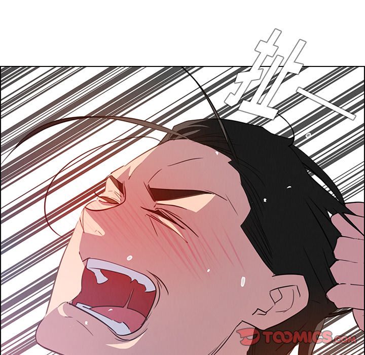 雨声的诱惑[h漫]韩漫全集-雨声的诱惑-第 23 章无删减无遮挡章节图片 