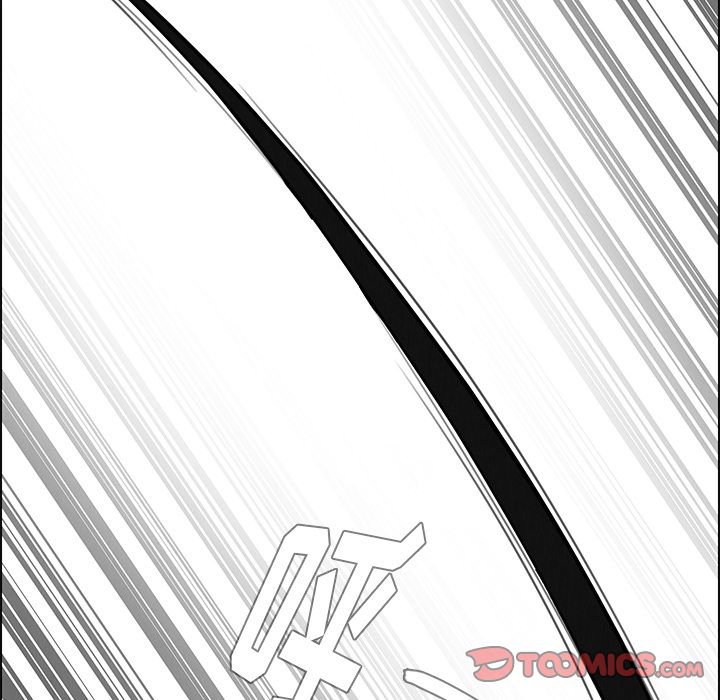 雨声的诱惑[h漫]韩漫全集-雨声的诱惑-第 23 章无删减无遮挡章节图片 