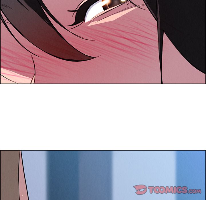 雨声的诱惑[h漫]韩漫全集-雨声的诱惑-第 24 章无删减无遮挡章节图片 
