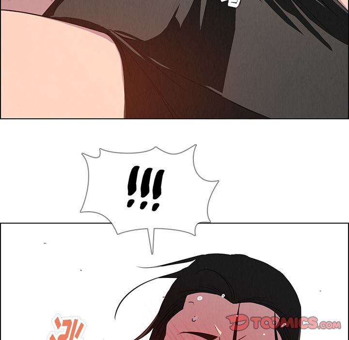 雨声的诱惑[h漫]韩漫全集-雨声的诱惑-第 24 章无删减无遮挡章节图片 