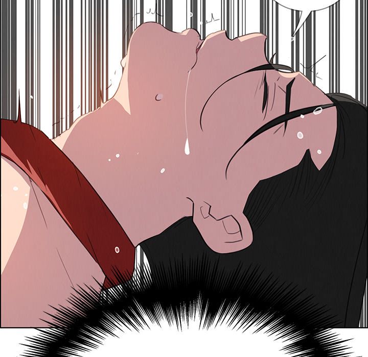 雨声的诱惑[h漫]韩漫全集-雨声的诱惑-第 24 章无删减无遮挡章节图片 
