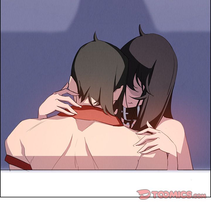 雨声的诱惑[h漫]韩漫全集-雨声的诱惑-第 24 章无删减无遮挡章节图片 