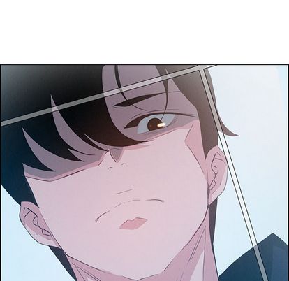雨声的诱惑[h漫]韩漫全集-雨声的诱惑-第 25 章无删减无遮挡章节图片 
