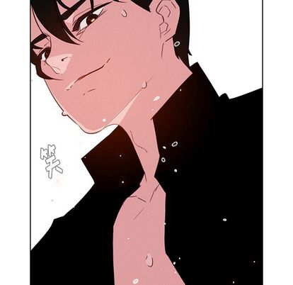 雨声的诱惑[h漫]韩漫全集-雨声的诱惑-第 25 章无删减无遮挡章节图片 