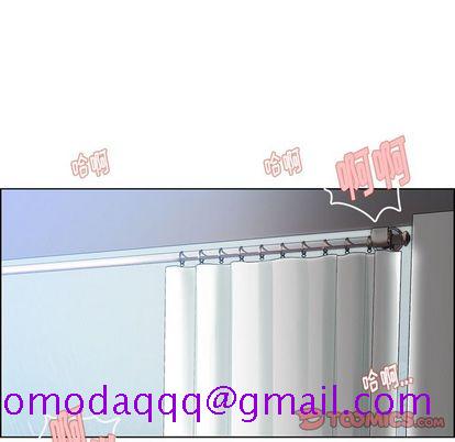 雨声的诱惑[h漫]韩漫全集-雨声的诱惑-第 25 章无删减无遮挡章节图片 