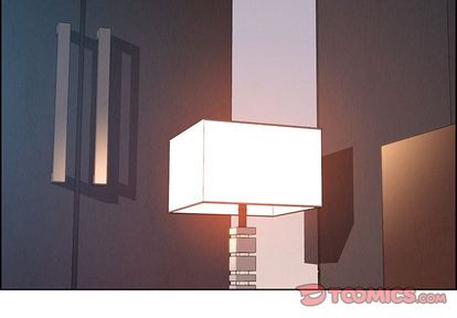 雨声的诱惑[h漫]韩漫全集-雨声的诱惑-第 25 章无删减无遮挡章节图片 