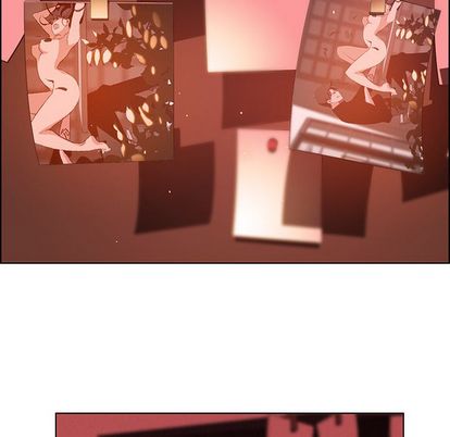 雨声的诱惑[h漫]韩漫全集-雨声的诱惑-第 25 章无删减无遮挡章节图片 
